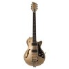 Duesenberg Starplayer TV 25th Anniversary Gold Leaf edycja limitowana